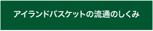 アイランドバスケットの流通のしくみ