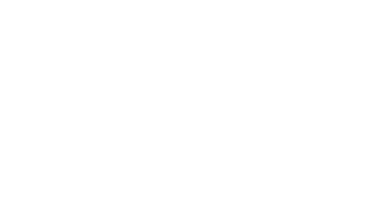 地域に根ざして